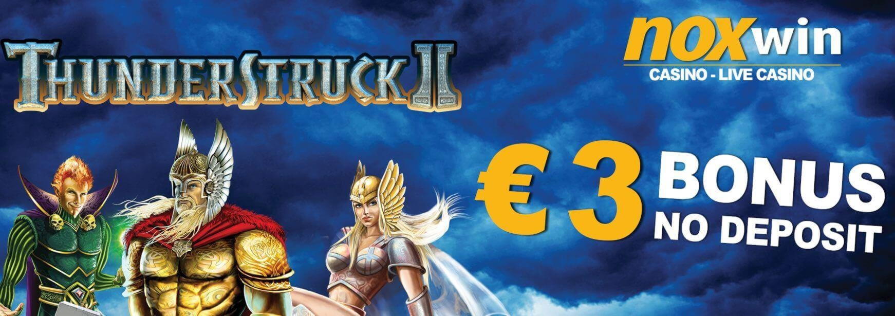 235 Loyal Free Spins! at Casimba Casino