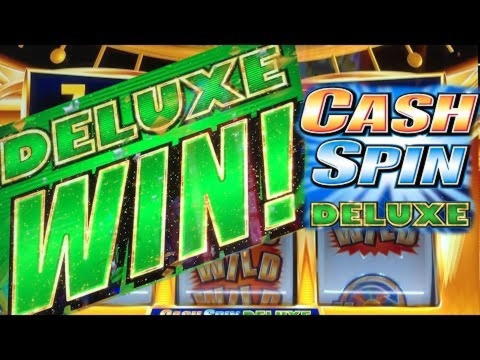 €860 Tournament at Video Slots Casino