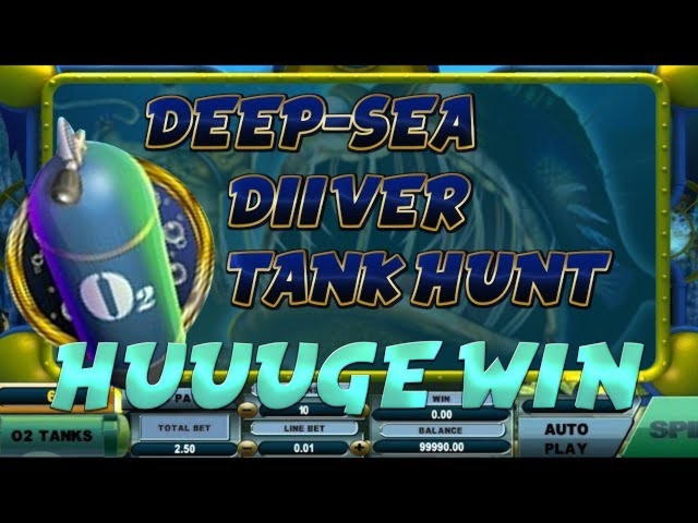 255 Free spins at Volt Casino