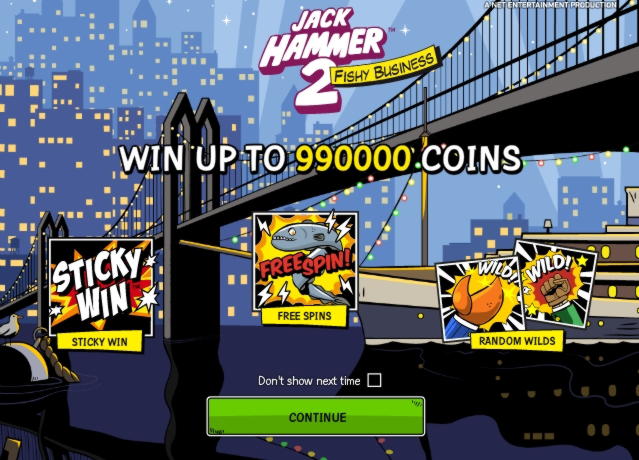 €2970 no deposit casino bonus at Leo Vegas Casino