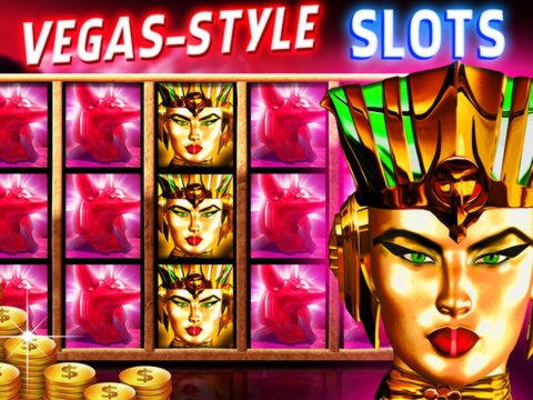 980% First Deposit Bonus at Red Spins Casino
