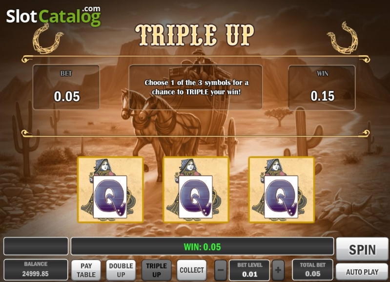 585% Match Bonus Casino at Party Casino
