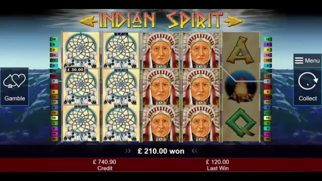 EURO 3920 NO DEPOSIT at Red Spins Casino