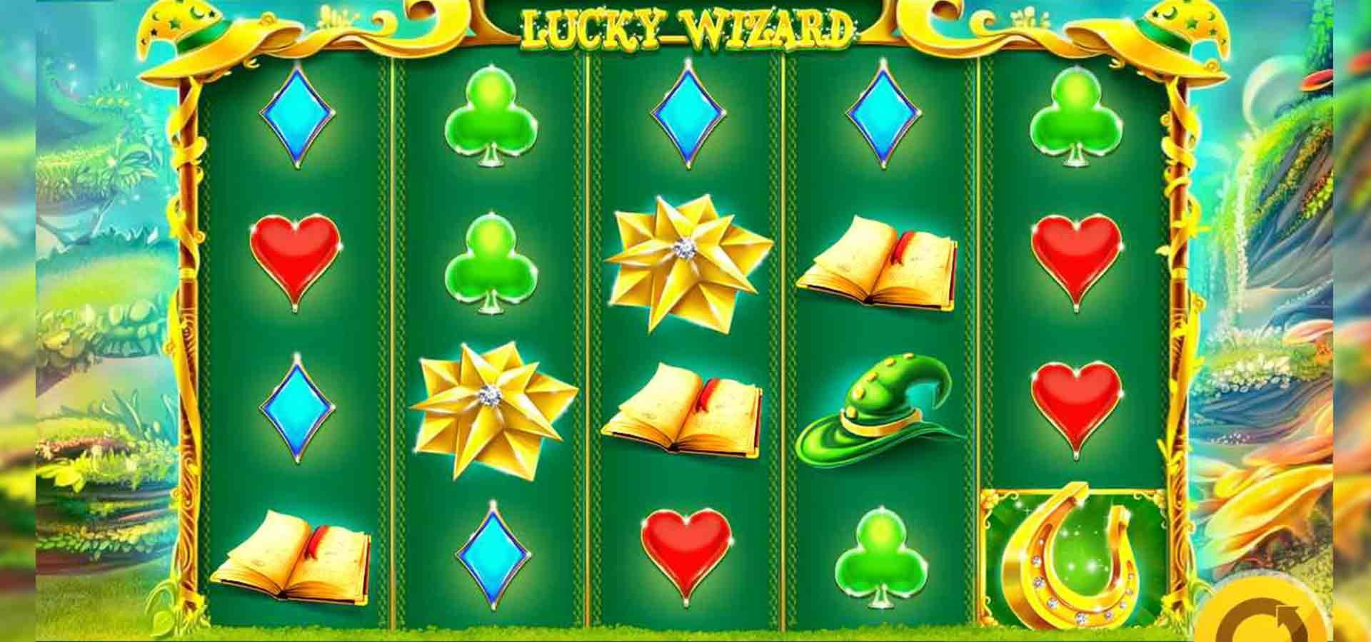 $4670 no deposit bonus code at Party Casino