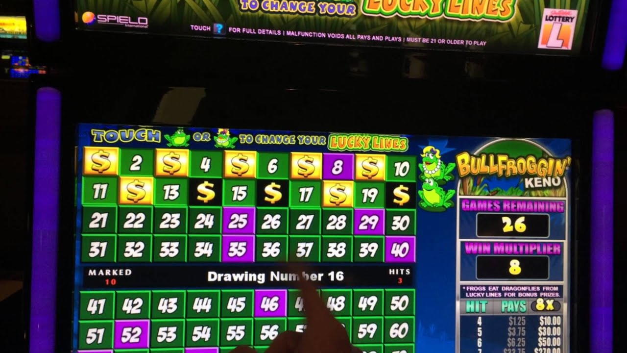 €4375 NO DEPOSIT BONUS CASINO at Mansion Bet Casino