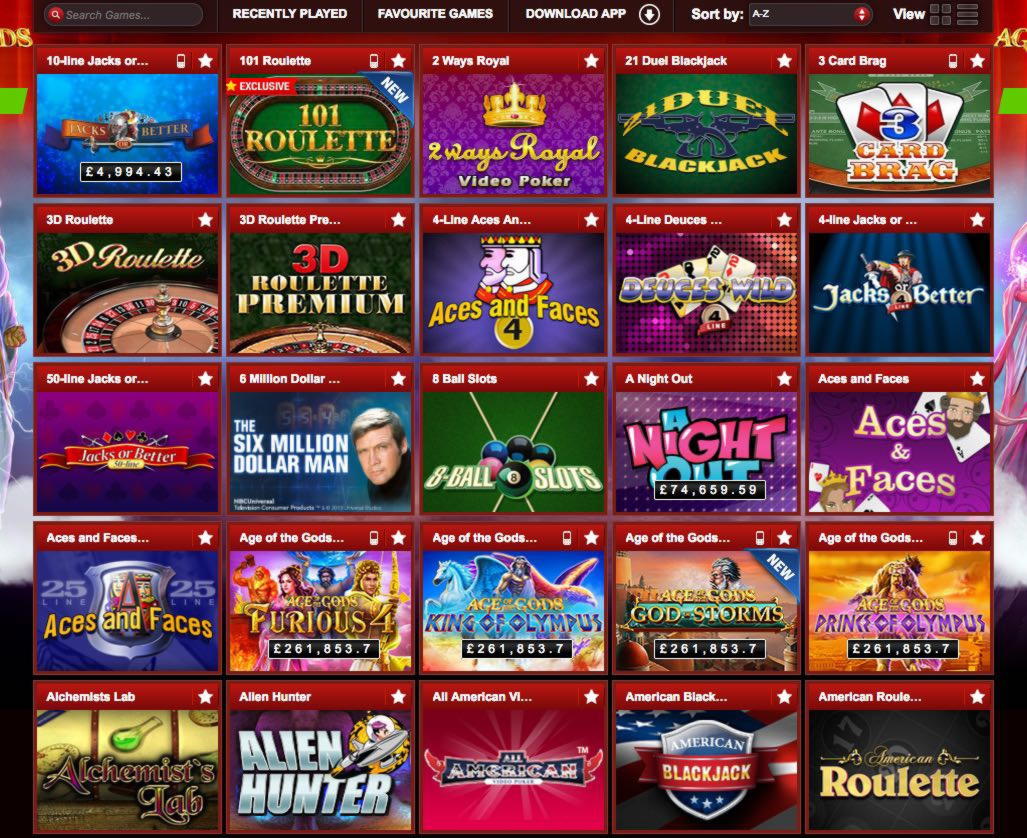 $60 FREE CHIP CASINO at Royal Panda Casino