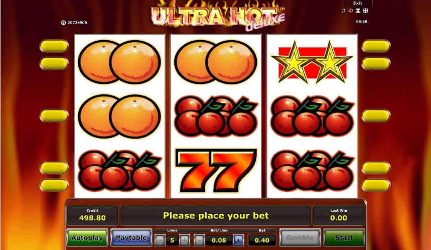 750% Signup Casino Bonus at Casino Shadowbet