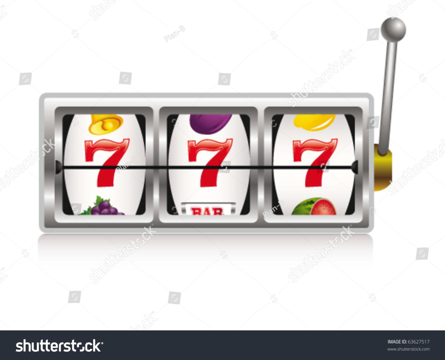 EUR 595 FREE Casino Chip at Casimba Casino