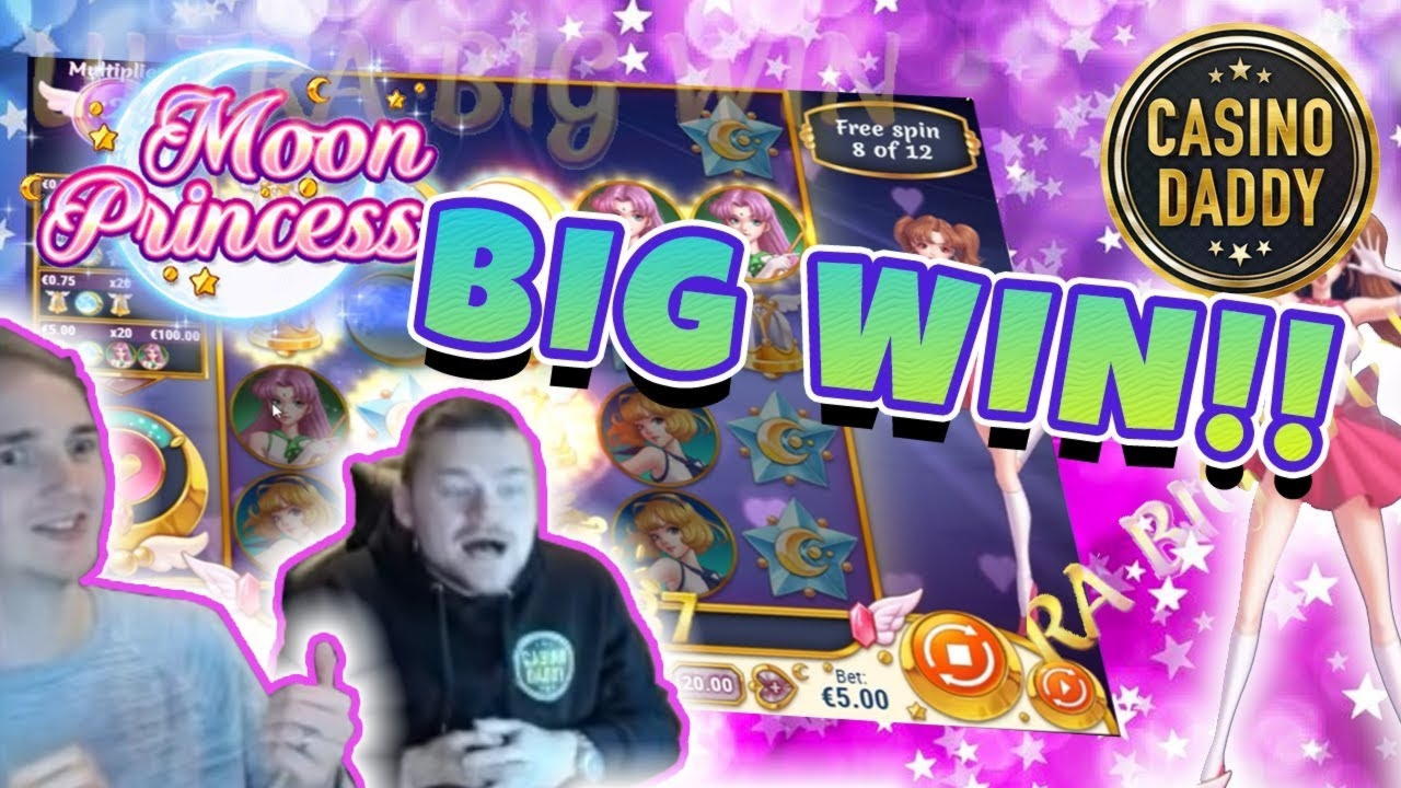 175 Loyalty Free Spins! at CasiPlay Casino