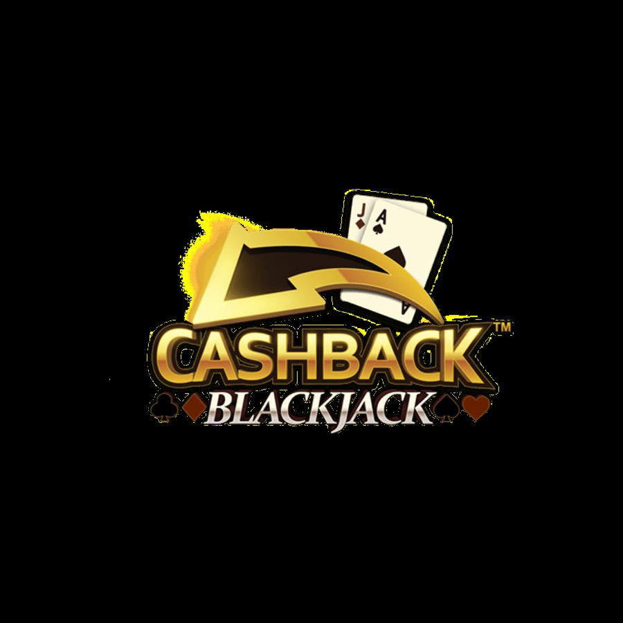 £100 FREE Casino Chip at Guts Casino