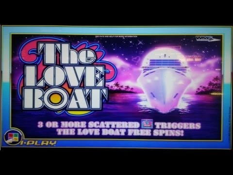 $4760 NO DEPOSIT BONUS CASINO at Vegas Hero Casino