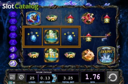 30 free spins casino at Mansion Bet Casino