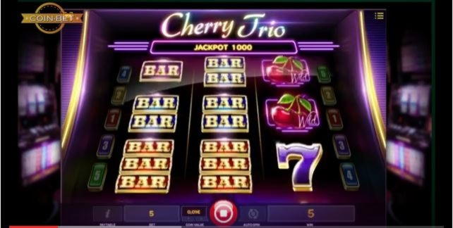 EURO 60 Free Casino Ticket at Volt Casino