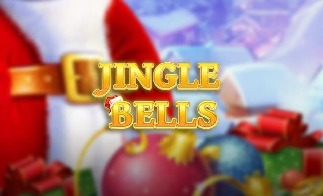 €580 Free Casino Chip at Royal Panda Casino