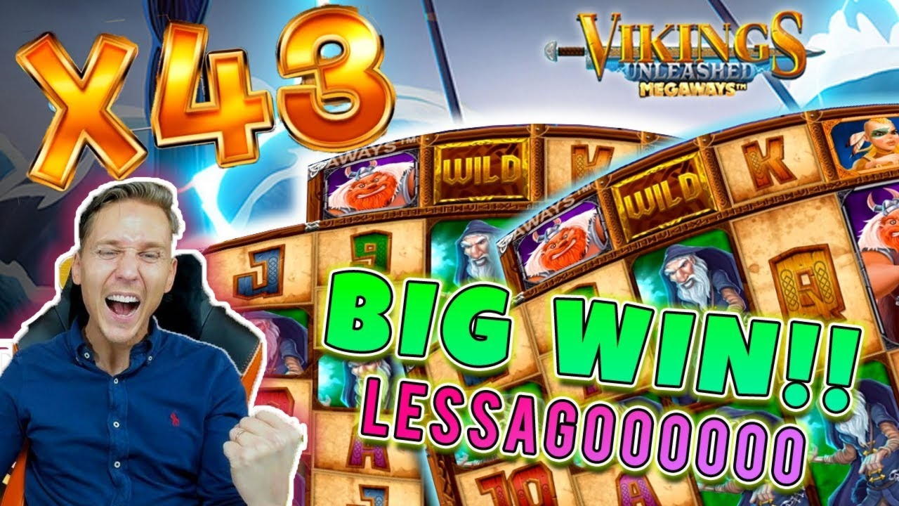 €1550 no deposit casino bonus at 777 Casino