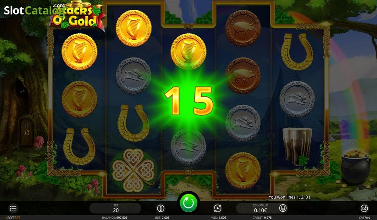Eur 360 Daily freeroll slot tournament at Vegas Hero Casino
