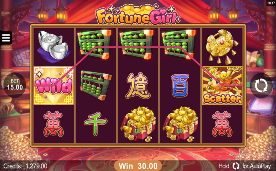 890% Match Bonus Casino at Guts Casino