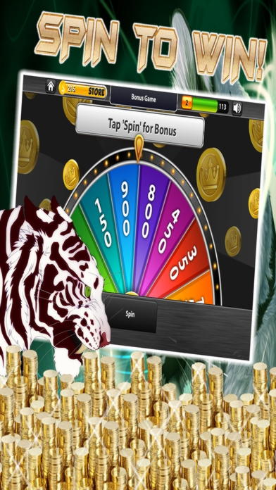 680% Signup casino bonus at Dream Dubai Casino