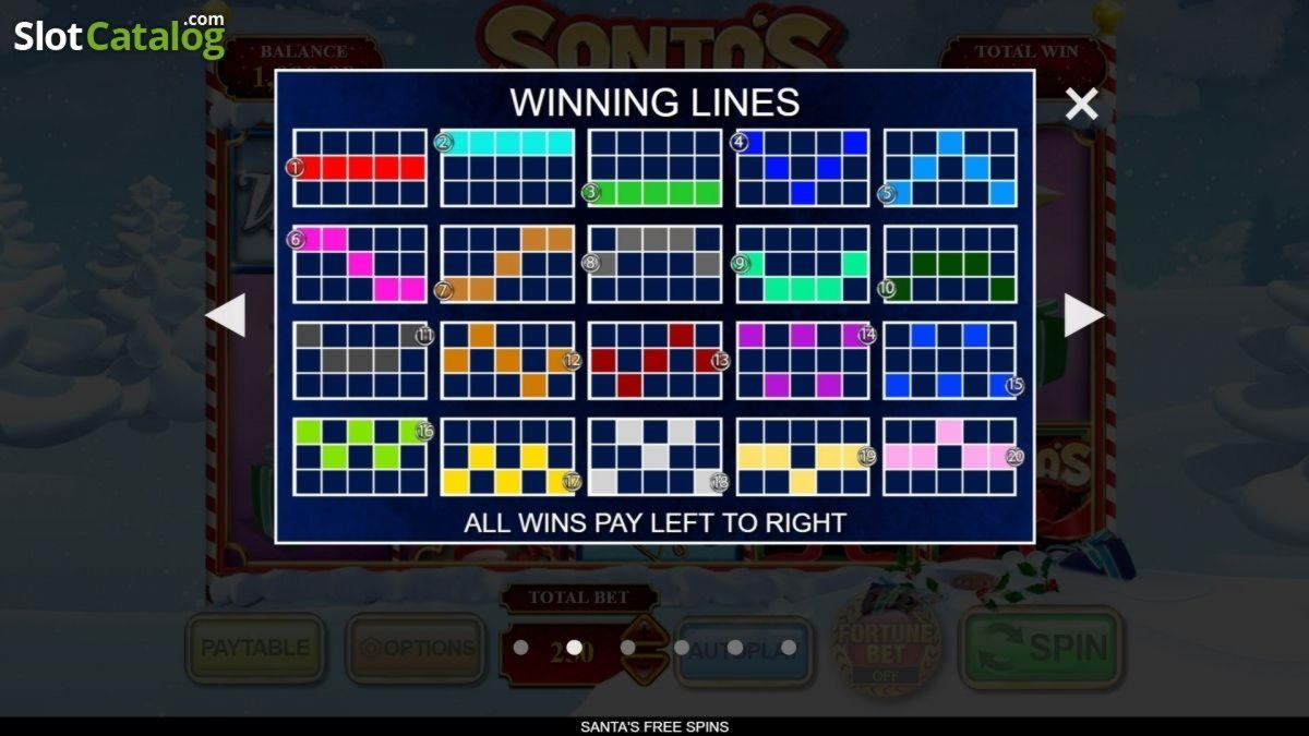 390% Welcome Bonus at Vegas Hero Casino