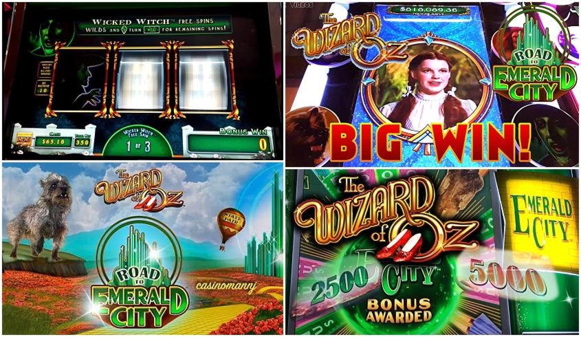 €540 Free Casino Ticket at Mansion Bet Casino