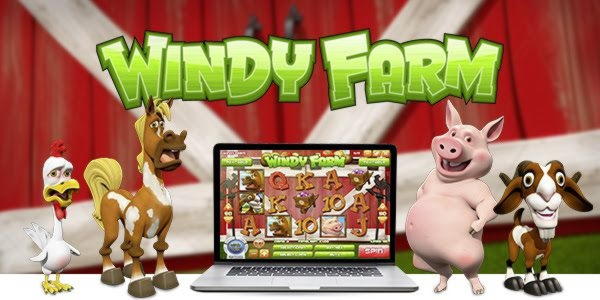 $3135 No deposit bonus casino at Casino Shadowbet