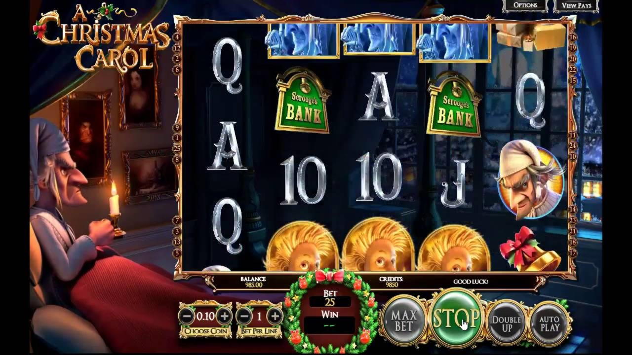 EUR 205 Tournament at Hopa Casino