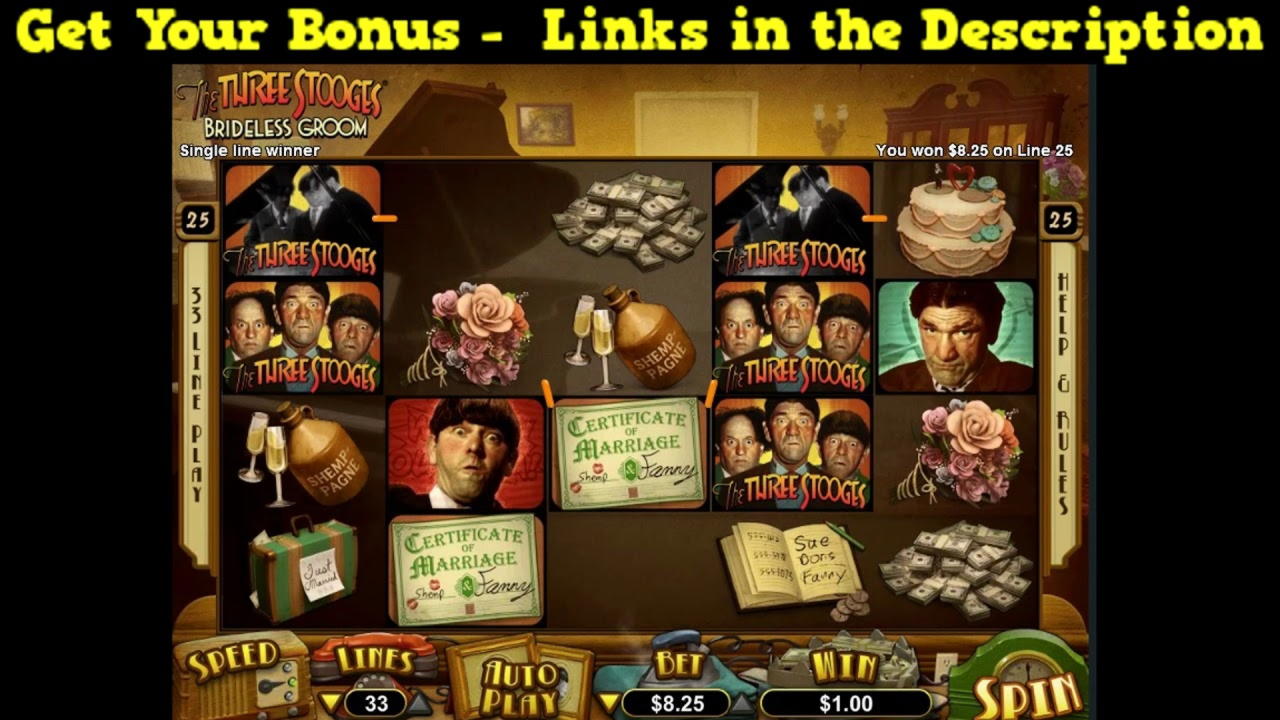 €1700 No Deposit at Guts Casino