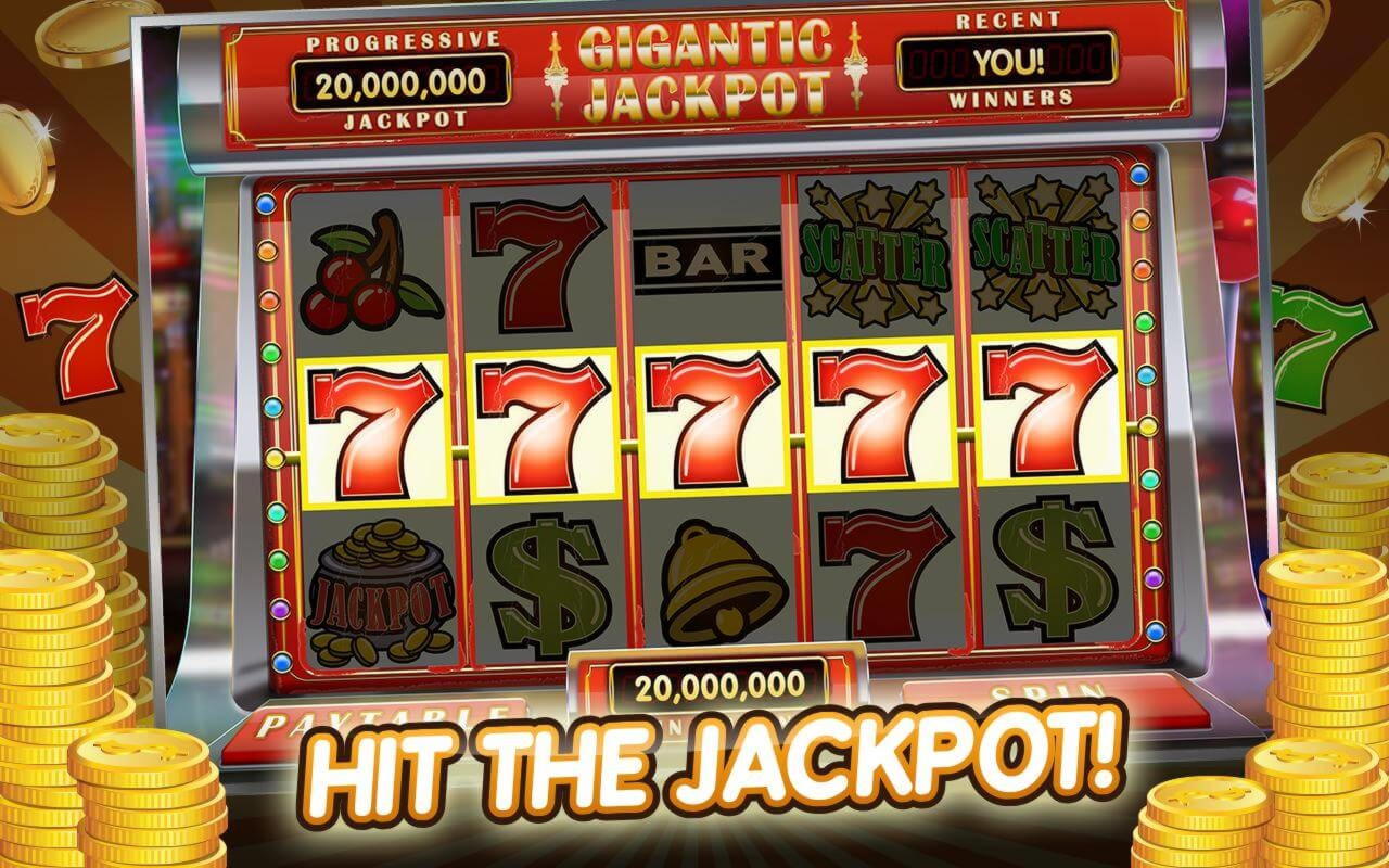 €185 Free Money at Grandivy Casino