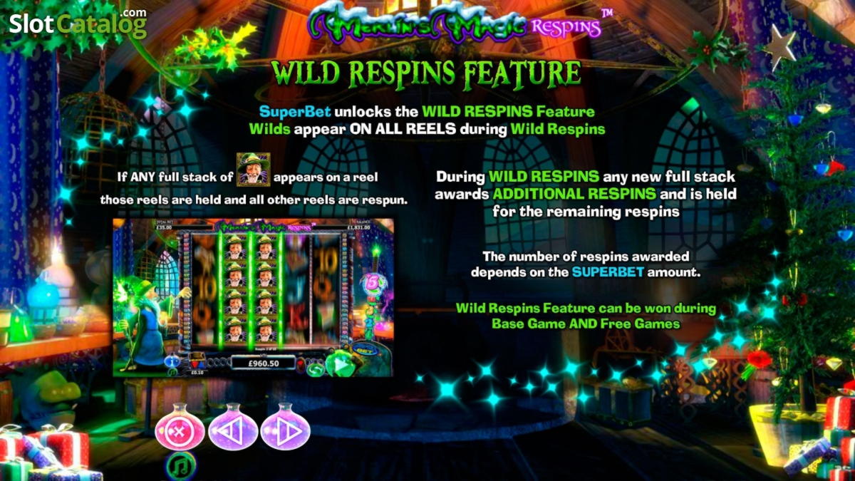 140 Free Casino Spins at Eurogrand Casino