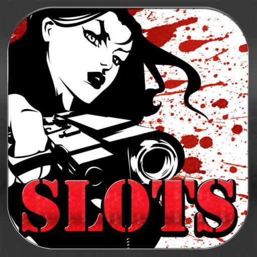 20 free casino spins at Sloty Casino