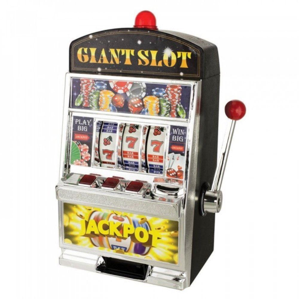 EURO 1910 no deposit bonus at Bet Hard Casino