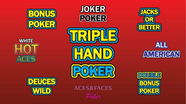 $270 free casino chip at Karamba Casino