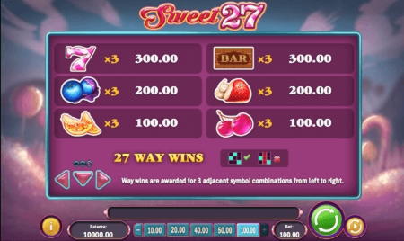 55 Free Casino Spins at Dunder Casino