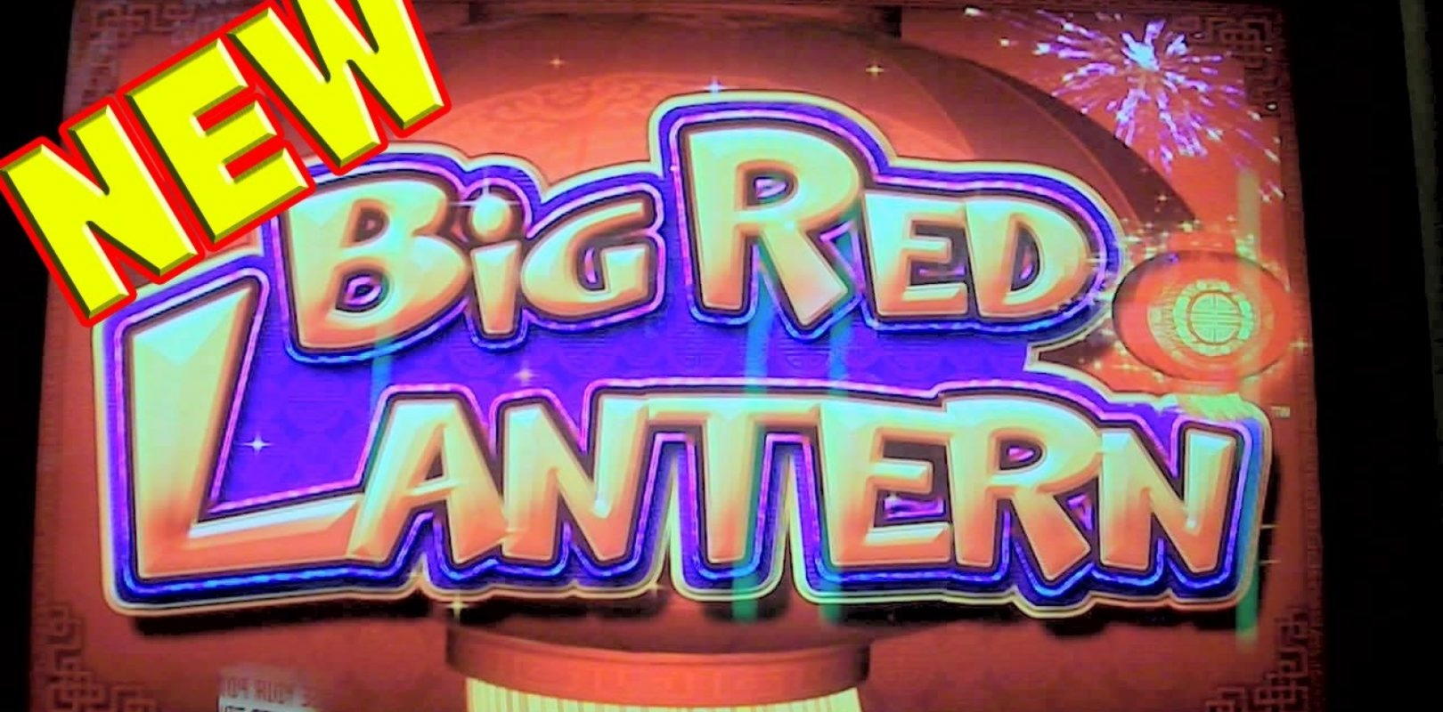 235% Match Bonus Casino at Dream Dubai Casino