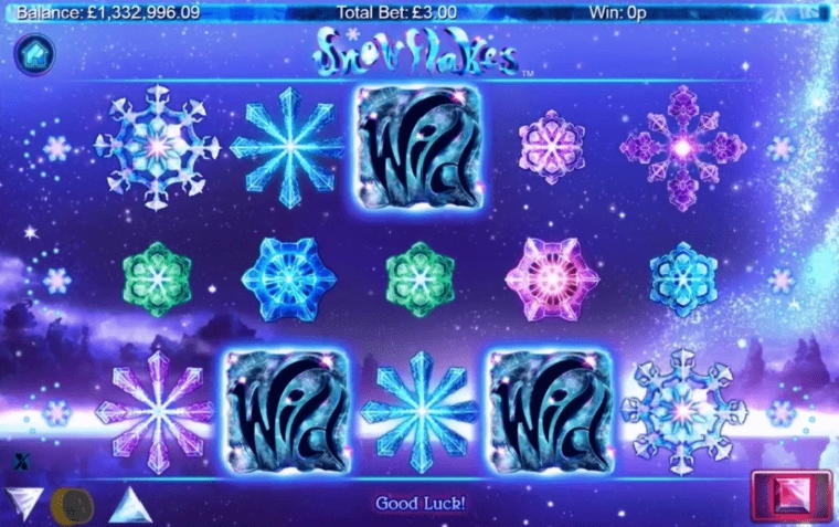 $2230 No Deposit Bonus Code at Casimba Casino