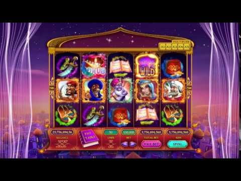 620% Match bonus at Dunder Casino