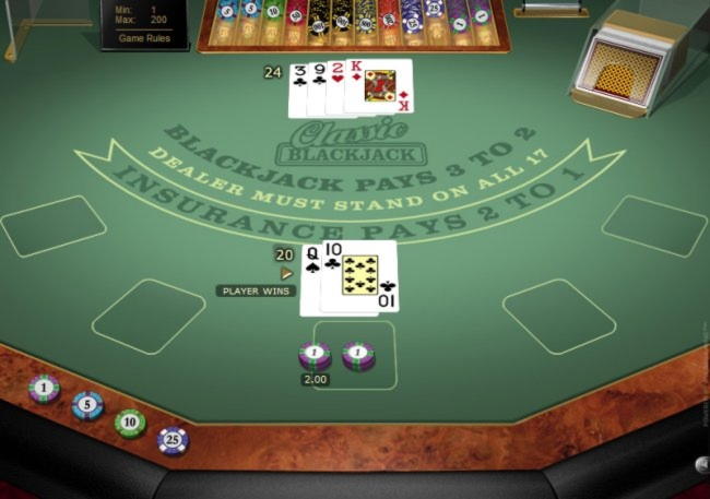 460% Signup Casino Bonus at Grandivy Casino