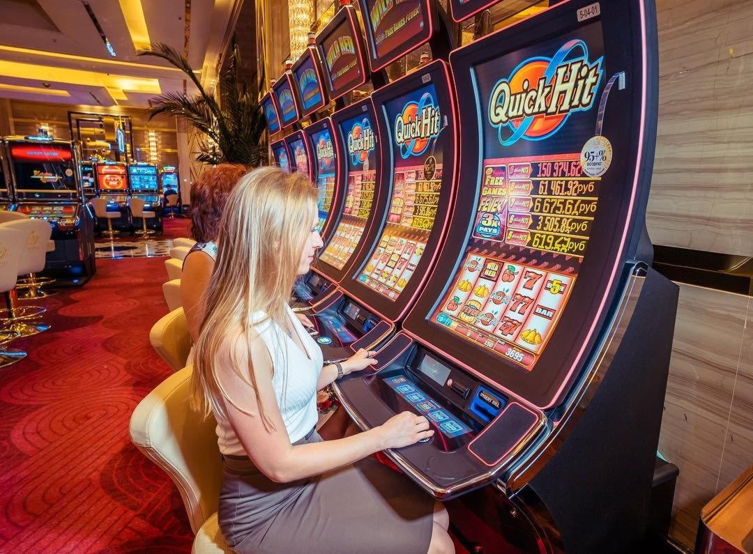 EURO 99 Free chip at Touch Lucky Casino