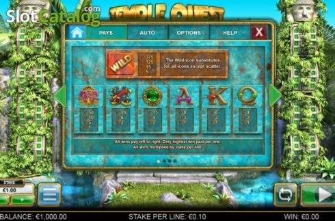 €70 Casino Chip at Guts Casino