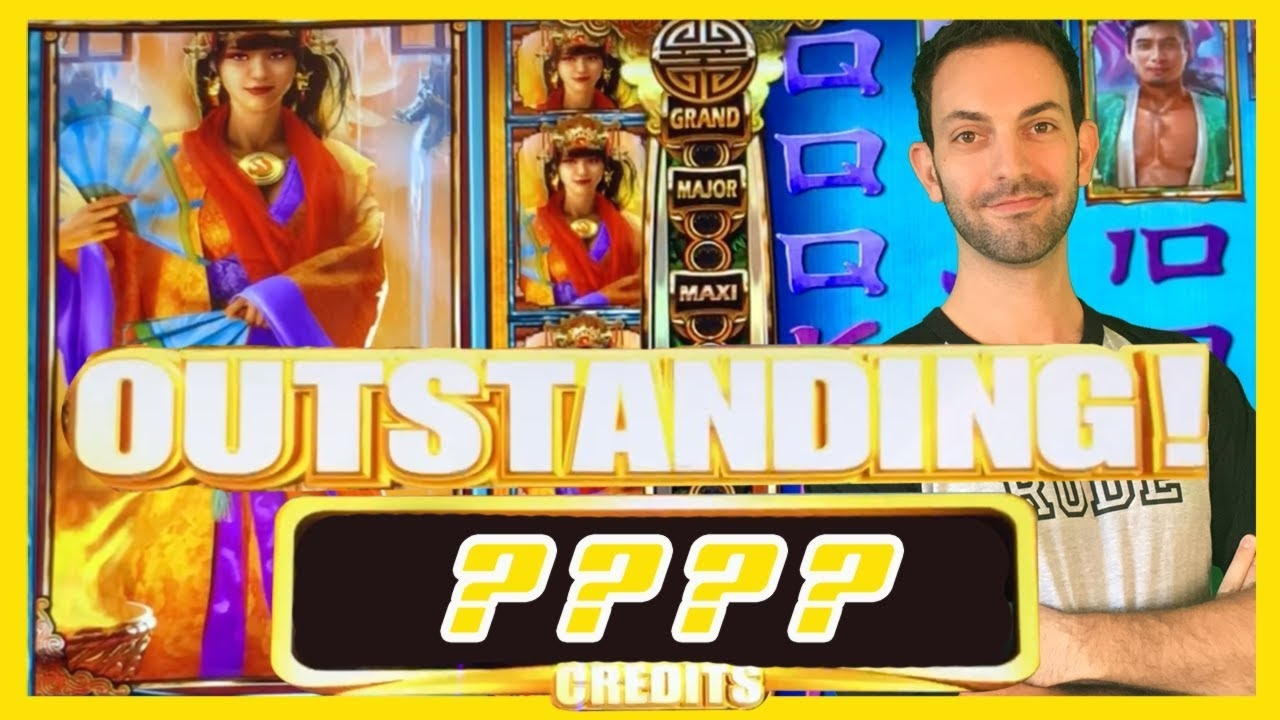 Eur 66 free chip at Gate777 Casino