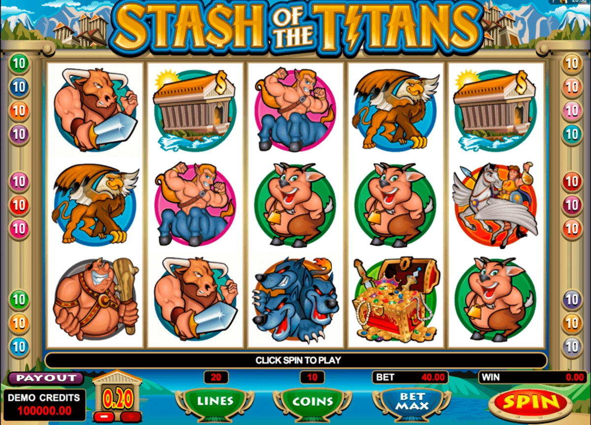 245 Free casino spins at Guts Casino