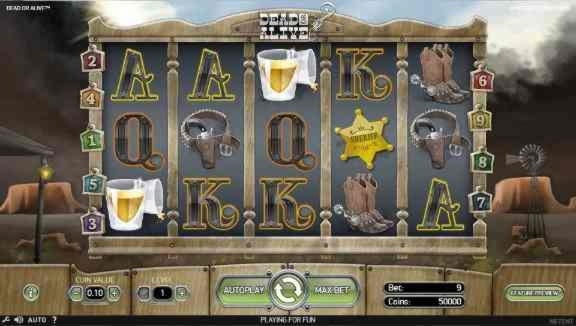 EURO 275 Mobile freeroll slot tournament at Dream Dubai Casino