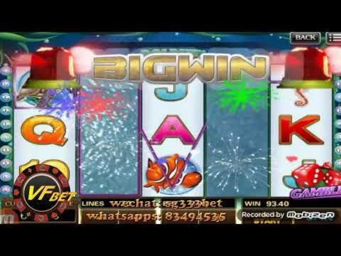 $660 Free chip at Hopa Casino