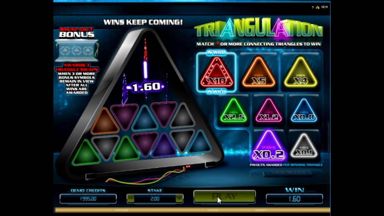 £300 Casino Tournament at Casino com