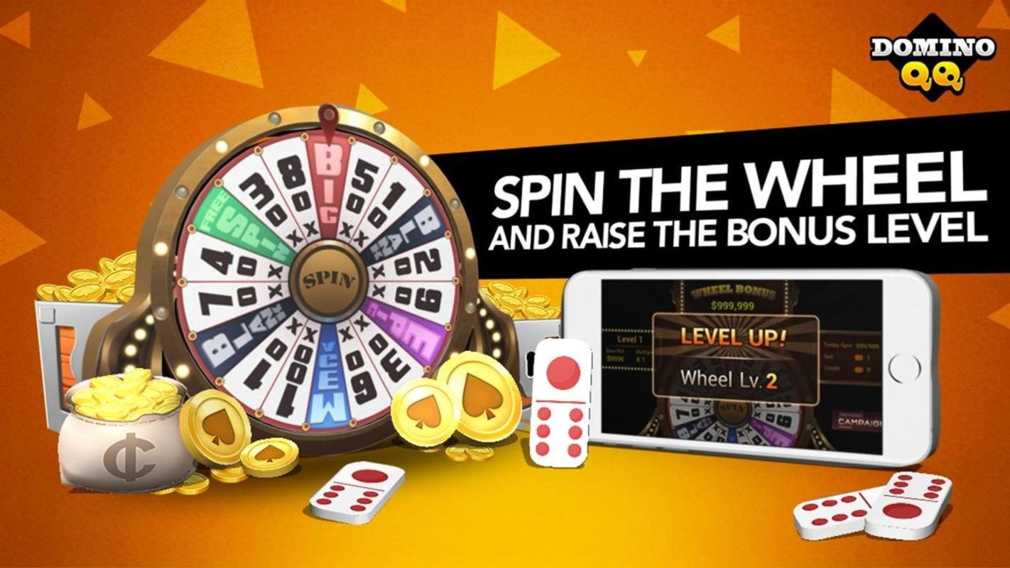420% Match at a casino at Casino com