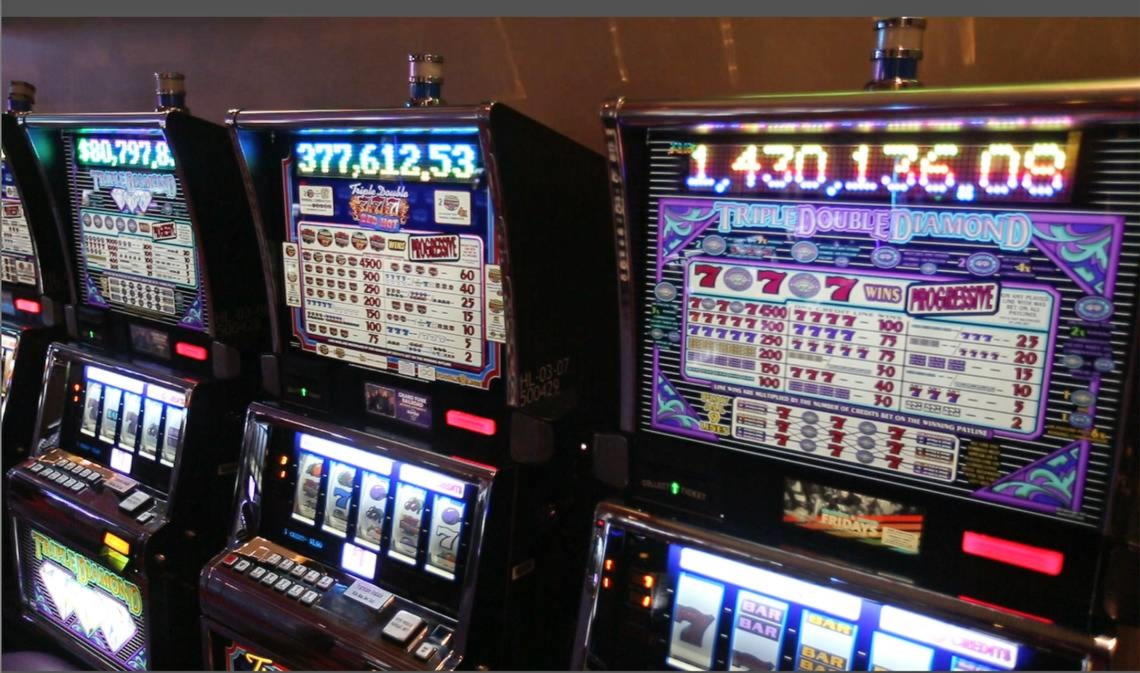 99 Free Spins Casino at Hopa Casino