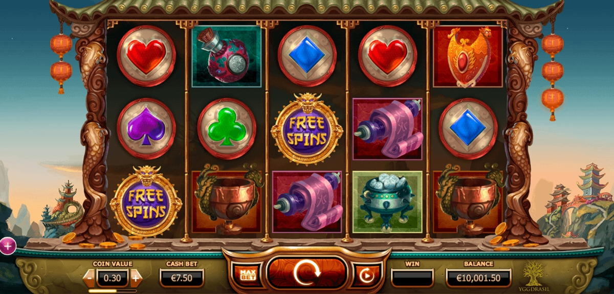 660% casino match bonus at 777 Casino