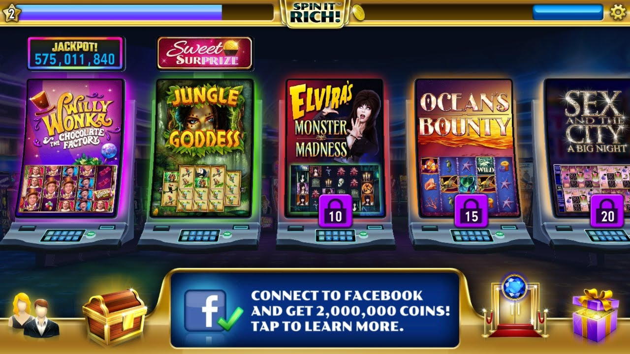 55 Loyal Free Spins! at Gate777 Casino