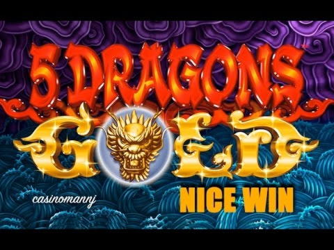 180 free spins casino at Guts Casino