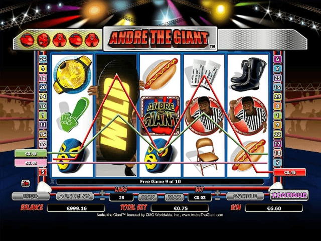 265 Free spins at Mansion Bet Casino